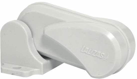 Lalizas Vlotterschakelaar