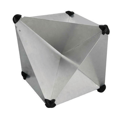 Lalizas Radarreflector 12"