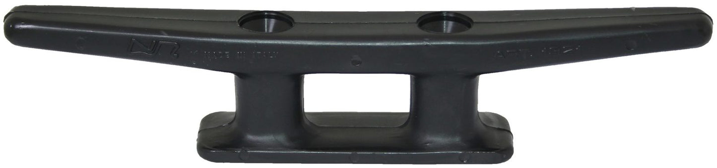 Lalizas Kikker 220 x 52 mm