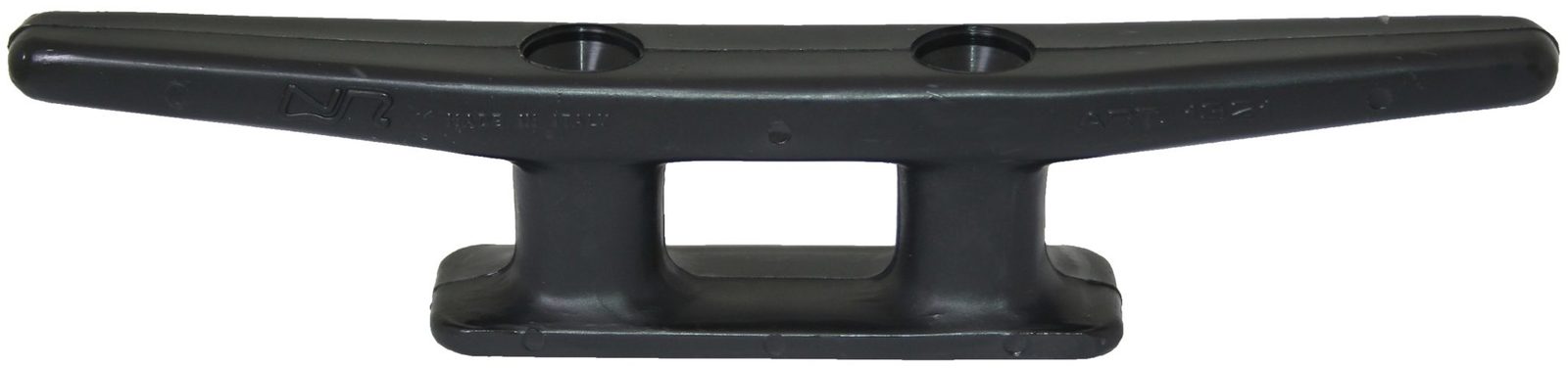 Lalizas Kikker 220 x 52 mm
