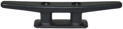 Lalizas Kikker 220 x 52 mm