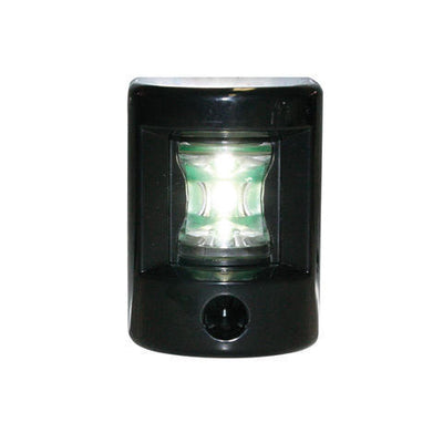 Lalizas FOS LED 12 heklicht