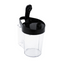 Inventum NB230RS