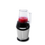 Inventum NB230RS
