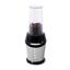 Inventum NB230RS