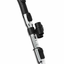 Inventum ST154RZA