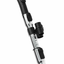Inventum ST154RZA