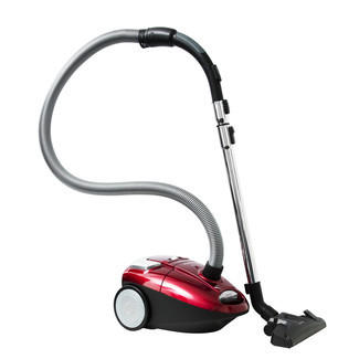 Inventum ST154RZA