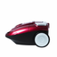 Inventum ST154RZA