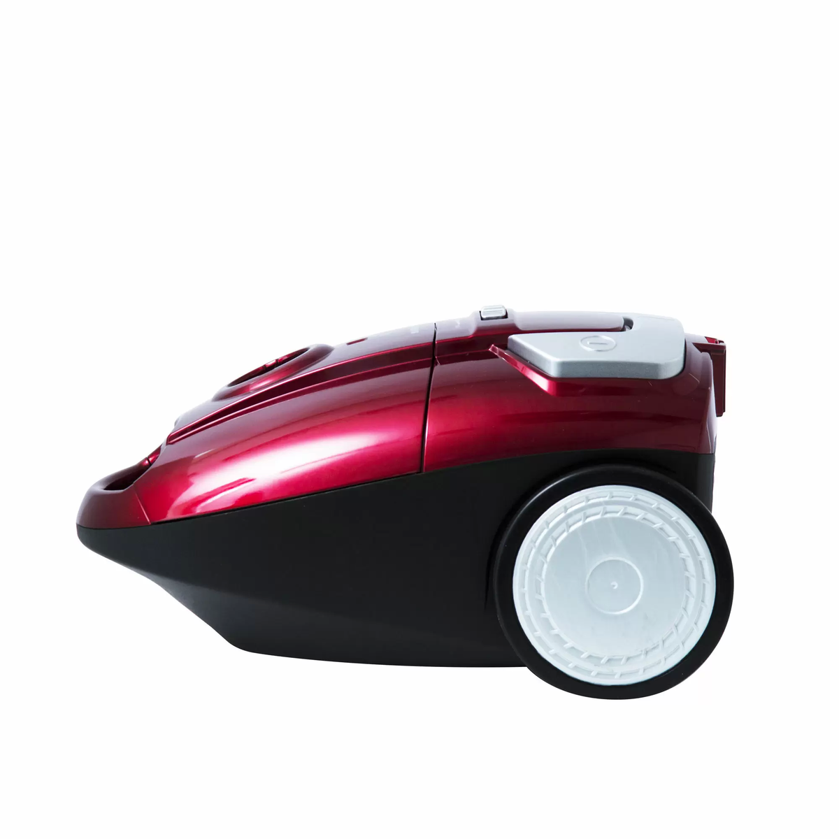 Inventum ST154RZA