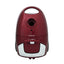 Inventum ST154RZA