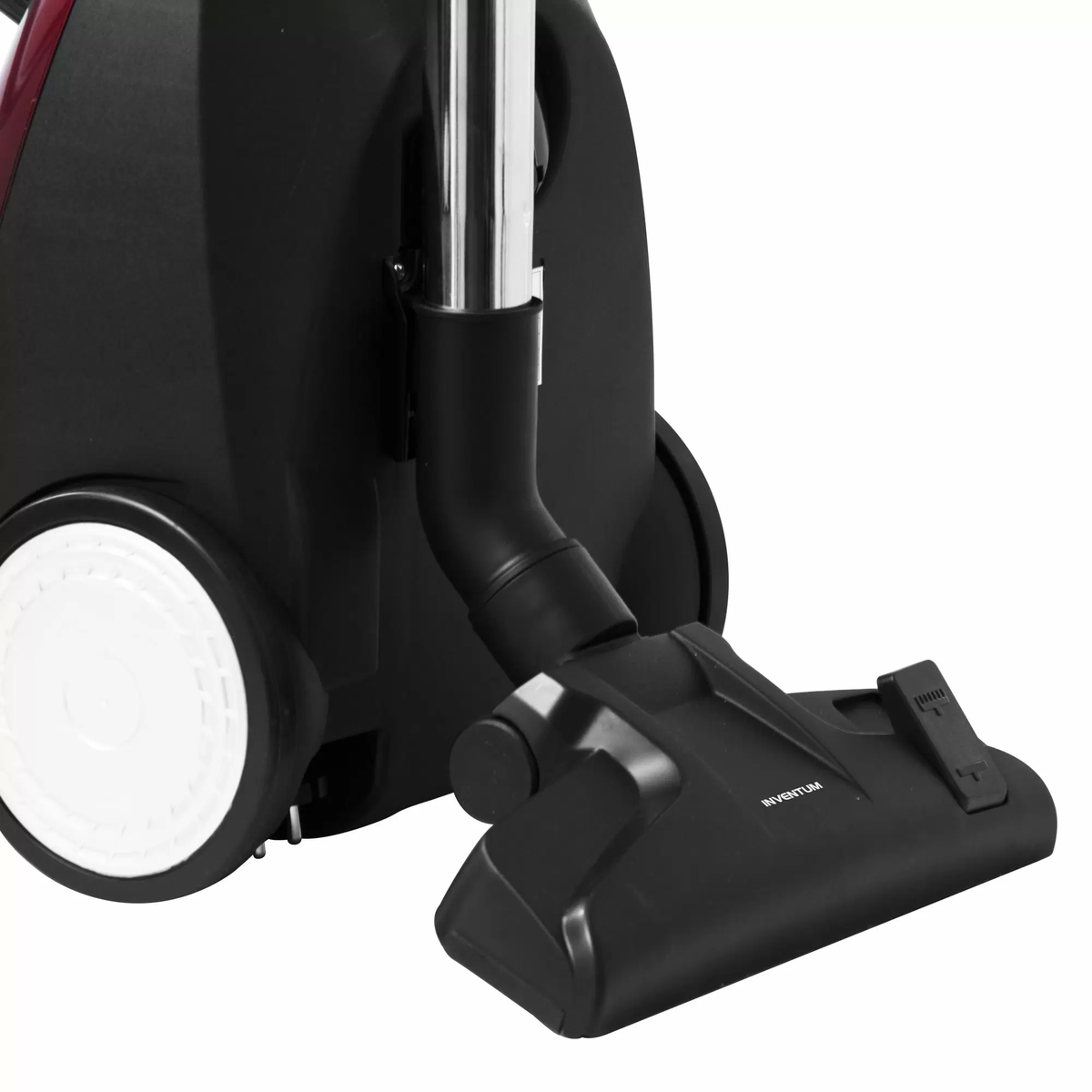Inventum ST154RZA