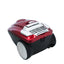Inventum ST306RZA