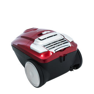 Inventum ST306RZA