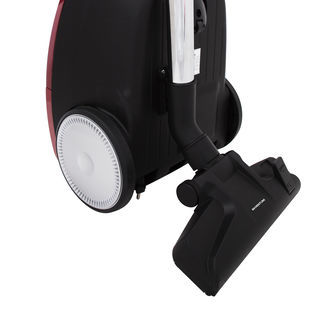 Inventum ST306RZA