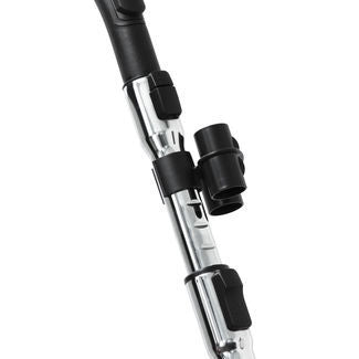 Inventum ST306RZA