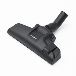 Inventum ST306RZA