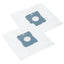 Inventum ST306RZA