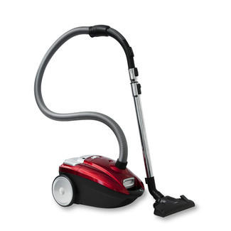 Inventum ST306RZA