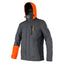 Magic Marine Element jacket maat S 2-laags zeiljas