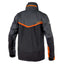 Magic Marine Element jacket maat S 2-laags zeiljas