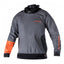 Magic Marine Element waterproof XS