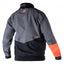 Magic Marine Element waterproof XS