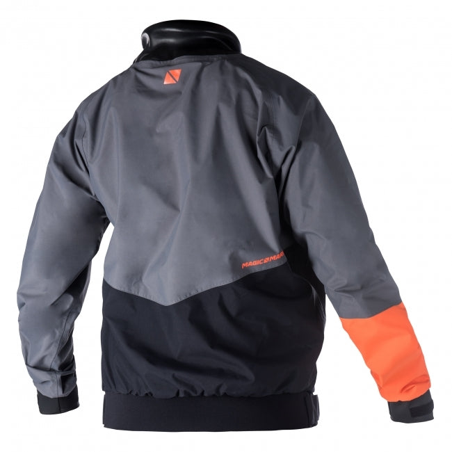 Magic Marine Element waterproof XS