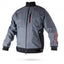 Magic Marine Element lightweight