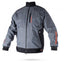Magic Marine Element lightweight M