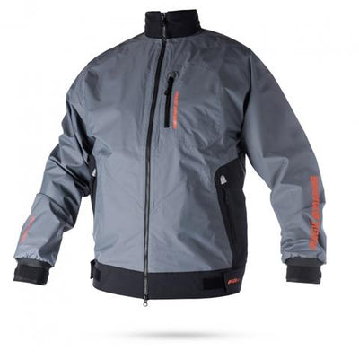 Magic Marine Element lightweight M