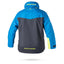 Magic Marine Coast jacket JS (128)