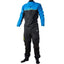 Magic Marine Regatta drysuit
