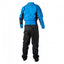 Magic Marine Regatta drysuit