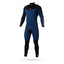 Magic Marine Ace fullsuit 4/3