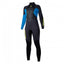 Magic Marine Ultimate fullsuit 5/3 XS