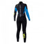 Magic Marine Ultimate fullsuit 5/3 XS