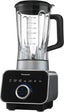 Panasonic MX-ZX1800SXE