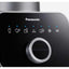 Panasonic MX-ZX1800SXE