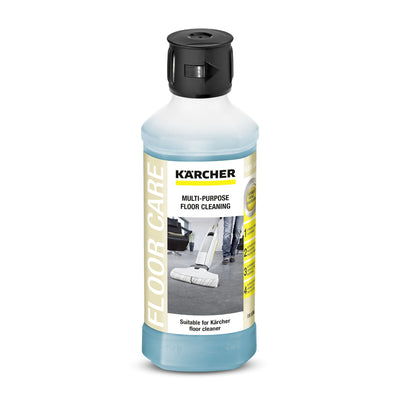 Karcher RM 536 reinigingsmiddel