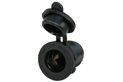 Haba 12 Volt Stekkerdoos