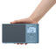 Sony XDRS41DL blauw