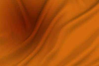 Correct Vlag Oranje