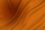 Correct Vlag Oranje
