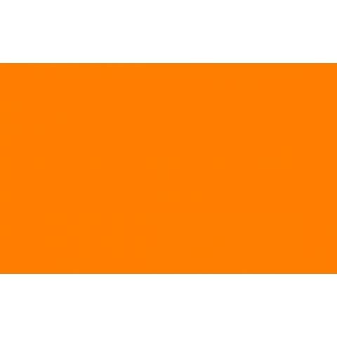 Correct Vlag Oranje