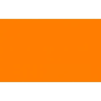 Correct Vlag Oranje