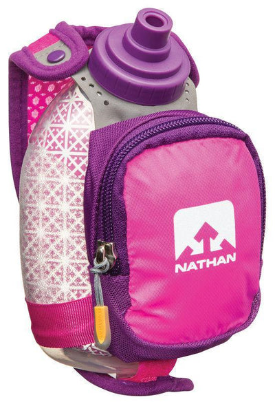 Nathan QuickShot Plus Insulated