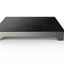 Inventum VKI6010ZIL