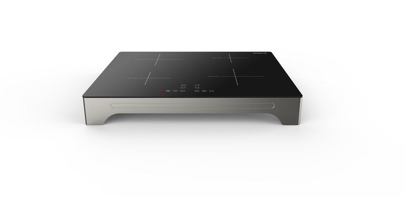 Inventum VKI6010ZIL