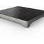 Inventum VKI6010ZIL